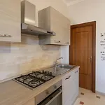 Antonella Intera Ferienhaus Gallipoli