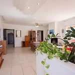 Antonella Intera Ferienhaus