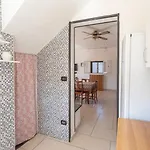 Ferienhaus Antonella Intera Gallipoli