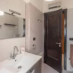Antonella Intera Ferienhaus Gallipoli