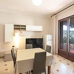 Antonella Intera Ferienhaus