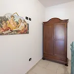 Antonella Intera Gallipoli