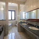 Antonella Intera Ferienhaus *