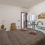 Antonella Intera Ferienhaus *