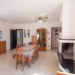 Antonella Intera Ferienhaus Gallipoli