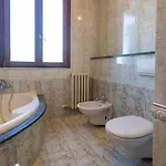 Ferienhaus Antonella Intera Gallipoli