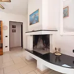 Ferienhaus Antonella Intera *