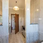 Ferienhaus Antonella Intera