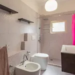Antonella Intera Ferienhaus Gallipoli
