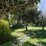 Antonella Intera Ferienhaus *